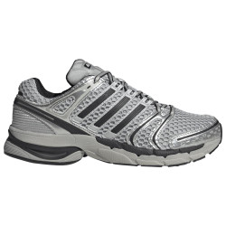 Adidas Adistar Control 5
